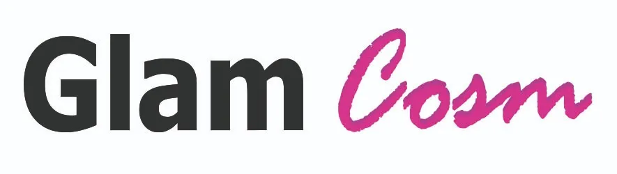 Glam Cosm discount code